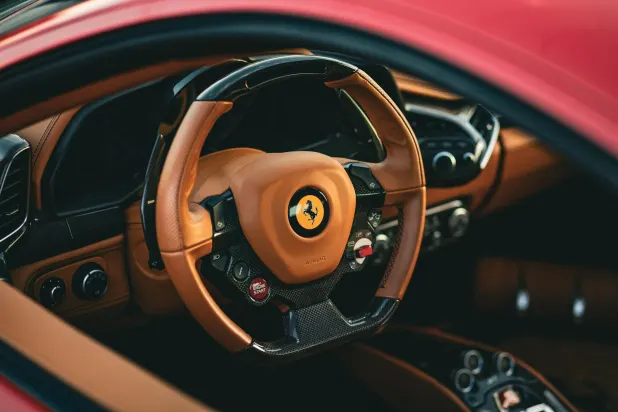 קאסיניאה קזינו אפליקציית Android/iOS