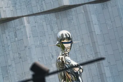 קאסיניאה קזינו אפליקציה לנייד